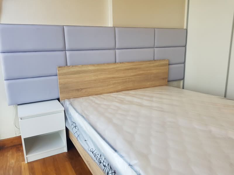 Centro Residences Condominium For Sale at S$ 2,813,760 | PropertyGuru Singapore