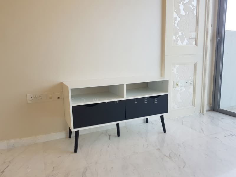 Centro Residences Condominium For Sale at S$ 2,813,760 | PropertyGuru Singapore