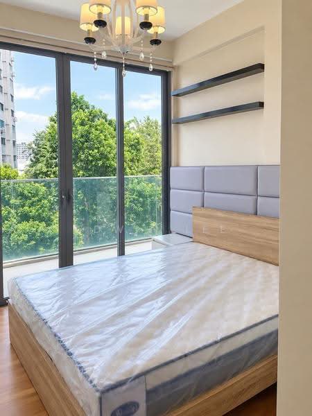 Centro Residences, 59 Ang Mo Kio Avenue 8, Ang Mo Kio / Bishan / Thomson, 3 Bedrooms, 1,744 sqft, Condominium For Sale, by Edwin Lee, 60230830 - Bedroom - PropertyGuru.com.sg