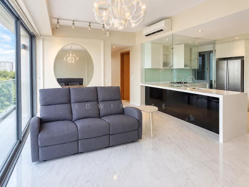 Centro Residences, 59 Ang Mo Kio Avenue 8, Ang Mo Kio / Bishan / Thomson, 3 Bedrooms, 1,744 sqft, Condominium For Sale, by Edwin Lee, 60230830 - Living Room - PropertyGuru.com.sg