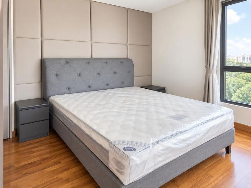 Centro Residences, 59 Ang Mo Kio Avenue 8, Ang Mo Kio / Bishan / Thomson, 3 Bedrooms, 1,744 sqft, Condominium For Sale, by Edwin Lee, 60230830 - Bedroom - PropertyGuru.com.sg