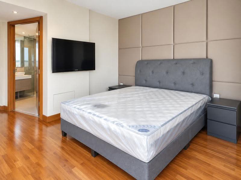 Centro Residences, 59 Ang Mo Kio Avenue 8, Ang Mo Kio / Bishan / Thomson, 3 Bedrooms, 1,744 sqft, Condominium For Sale, by Edwin Lee, 60230830 - Bedroom - PropertyGuru.com.sg