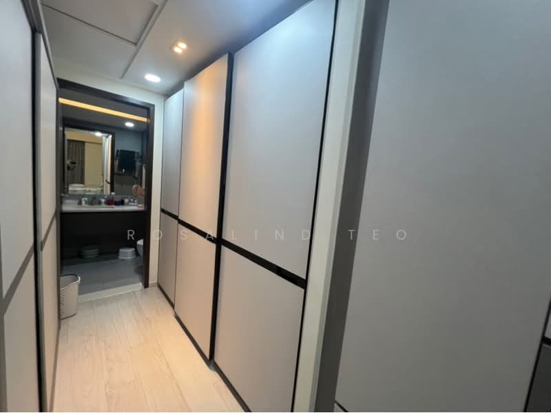 D'Nest Condominium For Sale at S$ 788,000 | PropertyGuru Singapore