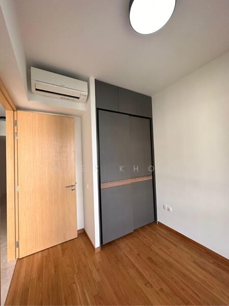 The Tre Ver Condominium For Sale at S$ 1,250,000 | PropertyGuru Singapore