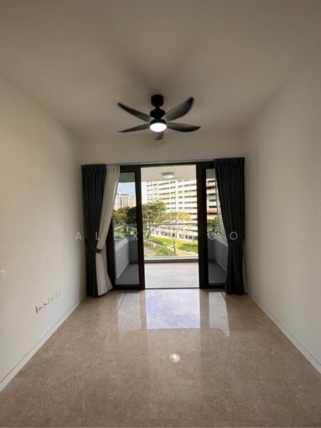 The Tre Ver Condominium For Sale at S$ 1,250,000 | PropertyGuru Singapore