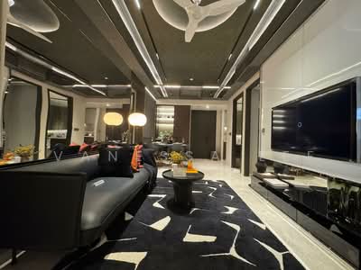 For Sale - Newport Residences