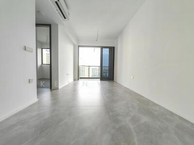 For Rent - AMO Residence