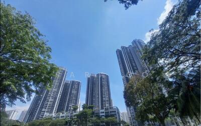 For Rent - 138A Lorong 1A Toa Payoh