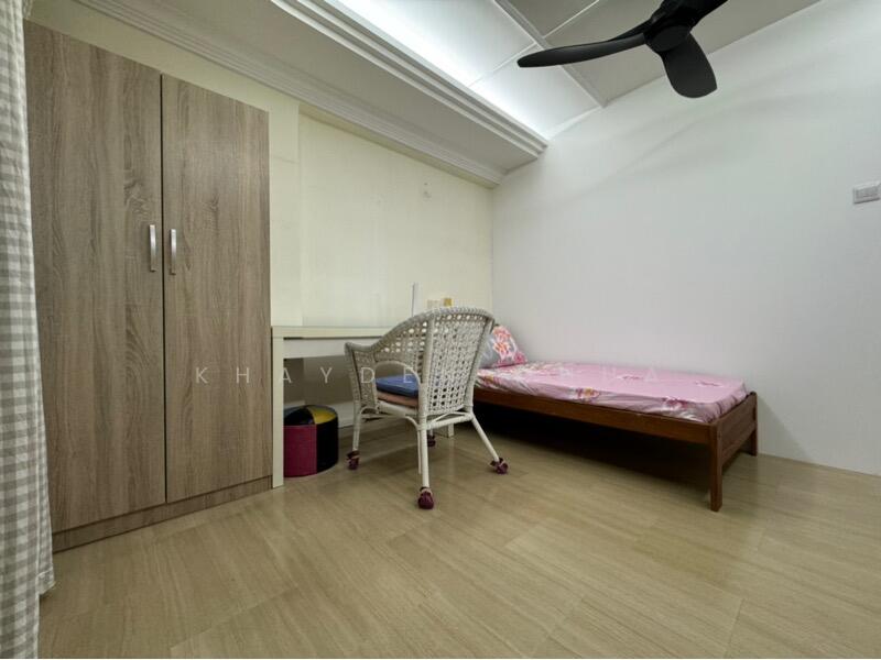 9 Marsiling Drive HDB Flat For Sale at S$ 598,000 | PropertyGuru Singapore