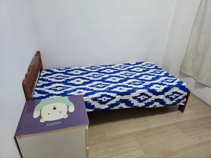 9 Marsiling Drive HDB Flat For Sale at S$ 598,000 | PropertyGuru Singapore