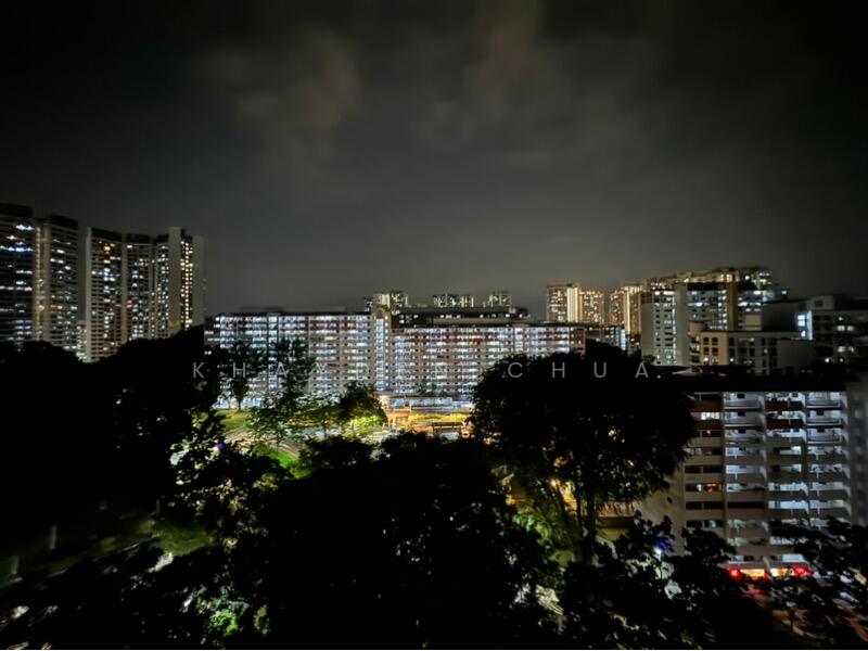 9 Marsiling Drive HDB Flat For Sale at S$ 598,000 | PropertyGuru Singapore