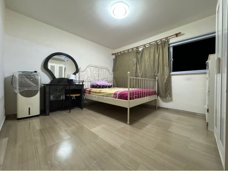 9 Marsiling Drive, 9 Marsiling Drive, 4 Bedrooms, 1,291 sqft, HDB Flat For Sale, by Khayden Chua, 60230860 - PropertyGuru.com.sg