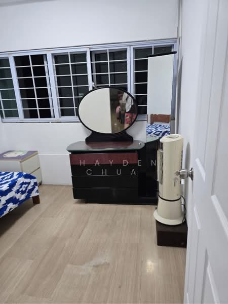 9 Marsiling Drive, 9 Marsiling Drive, 4 Bedrooms, 1,291 sqft, HDB Flat For Sale, by Khayden Chua, 60230860 - PropertyGuru.com.sg