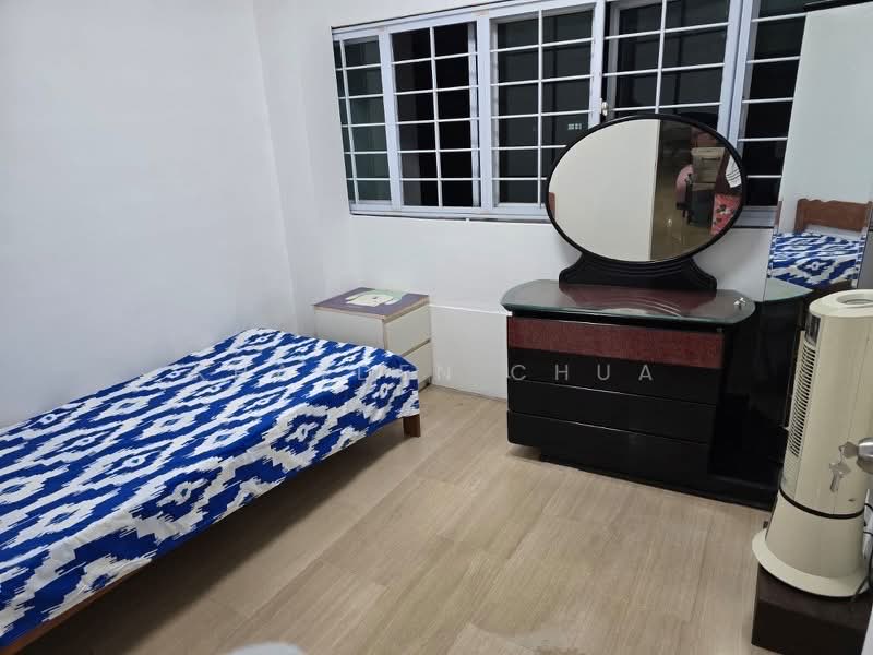 9 Marsiling Drive, 9 Marsiling Drive, 4 Bedrooms, 1,291 sqft, HDB Flat For Sale, by Khayden Chua, 60230860 - PropertyGuru.com.sg