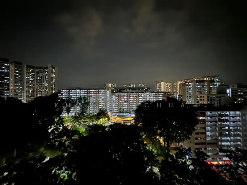 9 Marsiling Drive, 9 Marsiling Drive, 4 Bedrooms, 1,291 sqft, HDB Flat For Sale, by Khayden Chua, 60230860 - PropertyGuru.com.sg