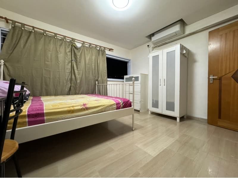 9 Marsiling Drive, 9 Marsiling Drive, 4 Bedrooms, 1,291 sqft, HDB Flat For Sale, by Khayden Chua, 60230860 - PropertyGuru.com.sg