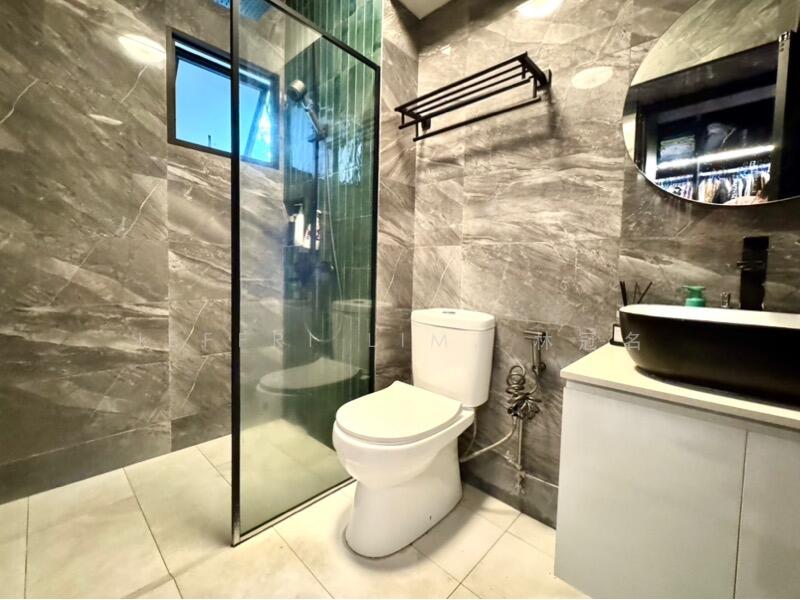 623 Senja Road HDB Flat For Sale at S$ 620,000 | PropertyGuru Singapore