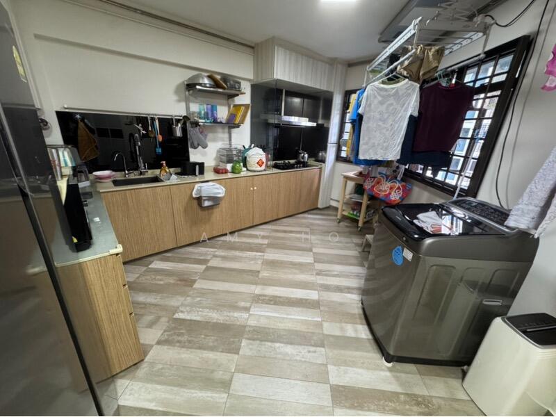 188C Rivervale Drive HDB Flat For Sale at S$ 660,000 | PropertyGuru Singapore