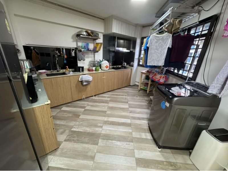 188C Rivervale Drive HDB Flat For Sale at S$ 660,000 | PropertyGuru Singapore