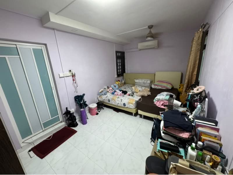 188C Rivervale Drive HDB Flat For Sale at S$ 660,000 | PropertyGuru Singapore