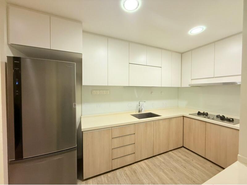 Estella Gardens Condominium For Sale at S$ 1,450,000 | PropertyGuru Singapore