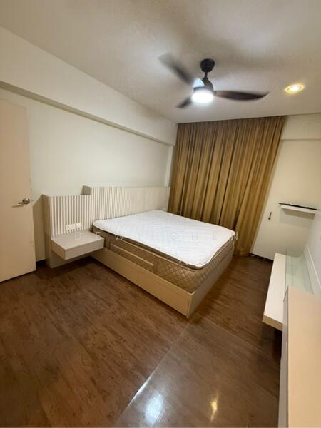 Estella Gardens Condominium For Sale at S$ 1,450,000 | PropertyGuru Singapore