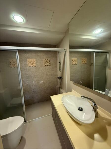 Estella Gardens Condominium For Sale at S$ 1,450,000 | PropertyGuru Singapore