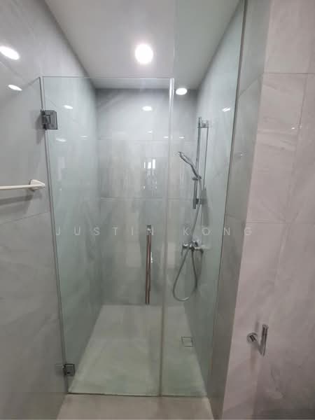 For Rent - Tre Residences