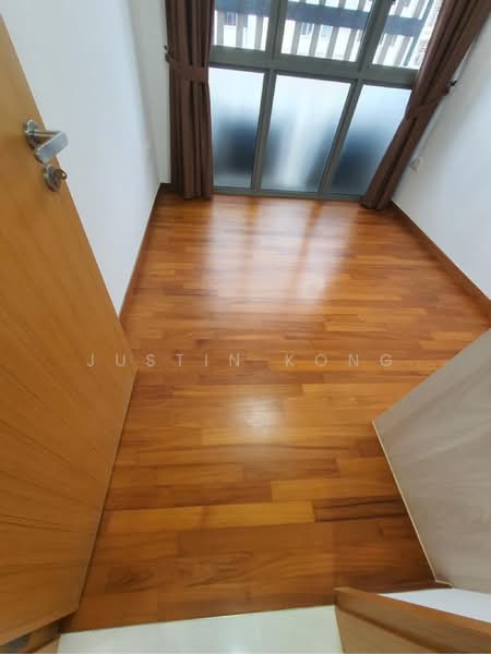 For Rent - Tre Residences