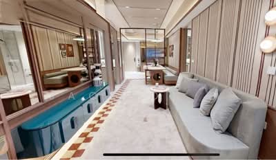 For Sale - Bloomsbury Residences