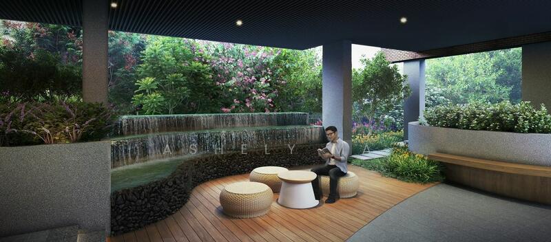 Claydence Apartment For Sale at S$ 2,743,800 | PropertyGuru Singapore