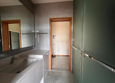 For Sale - Watertown