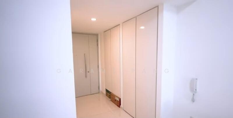 Sky Habitat Condominium For Sale at S$ 1,950,000 | PropertyGuru Singapore