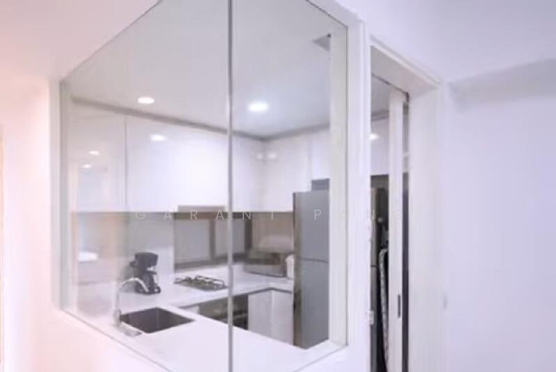 Sky Habitat Condominium For Sale at S$ 1,950,000 | PropertyGuru Singapore