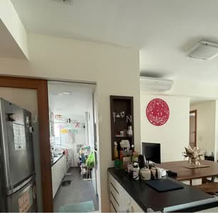 For Rent - Kovan Melody