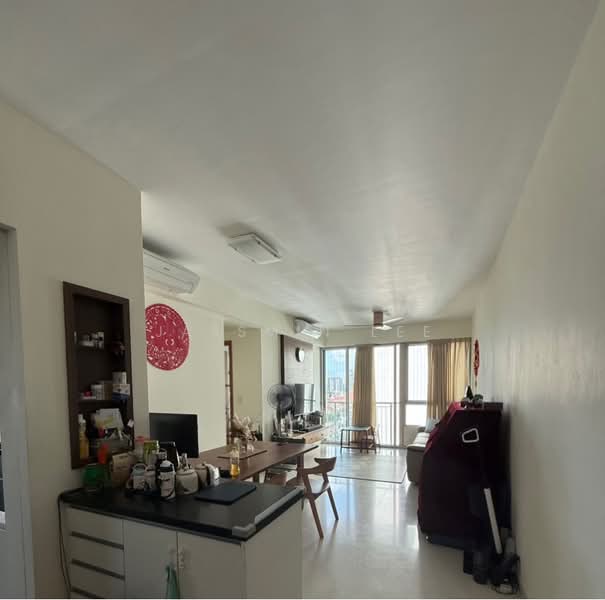 Kovan Melody, 37 Kovan Road, 2 Bedrooms, 872 sqft, Condominium For Rent, by Jassmin Lee, 60230995 - PropertyGuru.com.sg