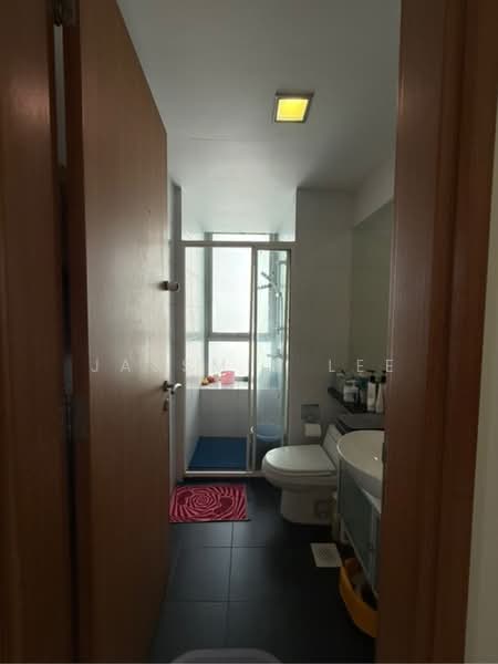 Kovan Melody, 37 Kovan Road, 2 Bedrooms, 872 sqft, Condominium For Rent, by Jassmin Lee, 60230995 - PropertyGuru.com.sg