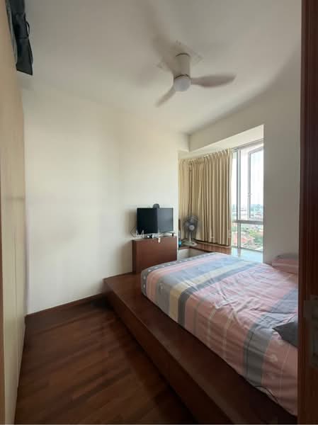 Kovan Melody, 37 Kovan Road, 2 Bedrooms, 872 sqft, Condominium For Rent, by Jassmin Lee, 60230995 - PropertyGuru.com.sg