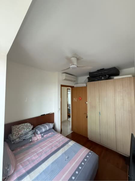 Kovan Melody, 37 Kovan Road, 2 Bedrooms, 872 sqft, Condominium For Rent, by Jassmin Lee, 60230995 - PropertyGuru.com.sg