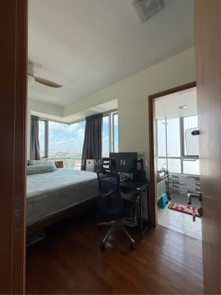 Kovan Melody, 37 Kovan Road, 2 Bedrooms, 872 sqft, Condominium For Rent, by Jassmin Lee, 60230995 - PropertyGuru.com.sg