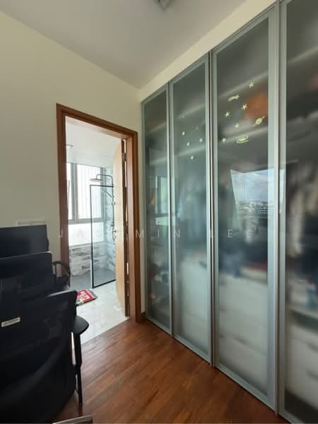 Kovan Melody, 37 Kovan Road, 2 Bedrooms, 872 sqft, Condominium For Rent, by Jassmin Lee, 60230995 - PropertyGuru.com.sg