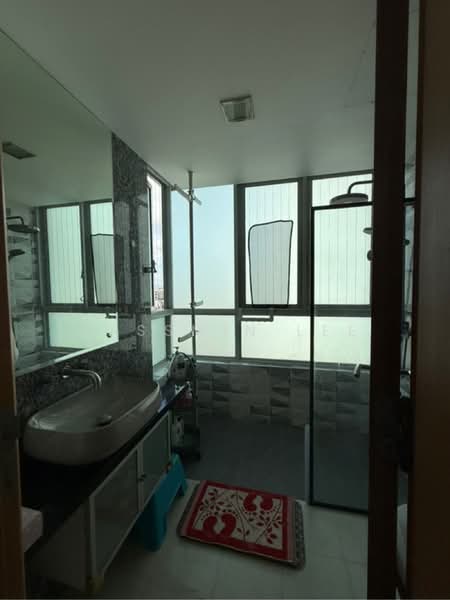 Kovan Melody, 37 Kovan Road, 2 Bedrooms, 872 sqft, Condominium For Rent, by Jassmin Lee, 60230995 - PropertyGuru.com.sg