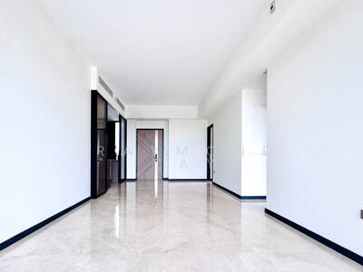 For Rent - Perfect Ten