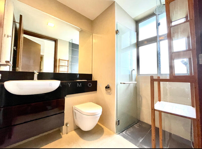 Centra Residence Condominium For Sale at S$ 1,270,000 | PropertyGuru Singapore