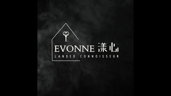 Verdale Condominium For Sale at S$ 3,300,000 | PropertyGuru Singapore