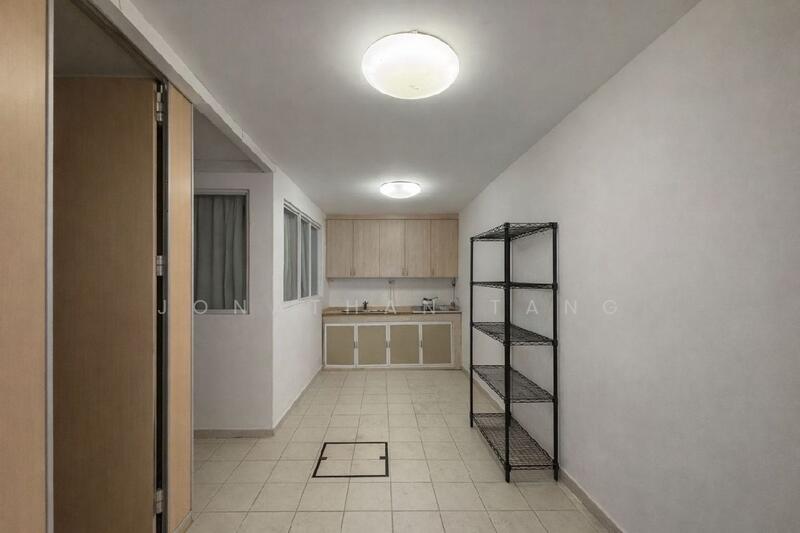 Corner Terrace in D19 Corner Terrace For Sale at S$ 6,200,000 | PropertyGuru Singapore