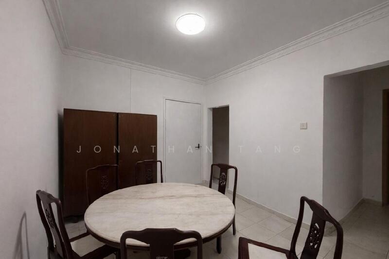 Corner Terrace in D19 Corner Terrace For Sale at S$ 6,200,000 | PropertyGuru Singapore