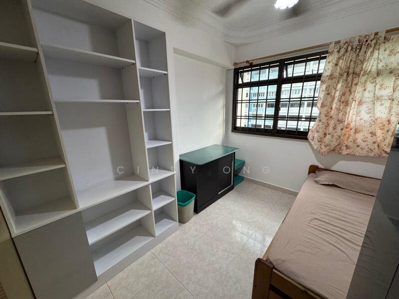 For Rent - 56 Cassia Crescent