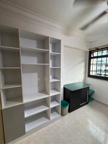 For Rent - 56 Cassia Crescent