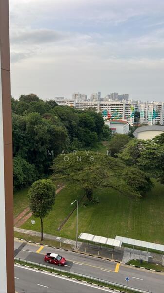 188A Marsiling Road, 188A Marsiling Road, Room Rental, 150 sqft, HDB Flat For Rent, by Marvin Ong, 60231092 - PropertyGuru.com.sg